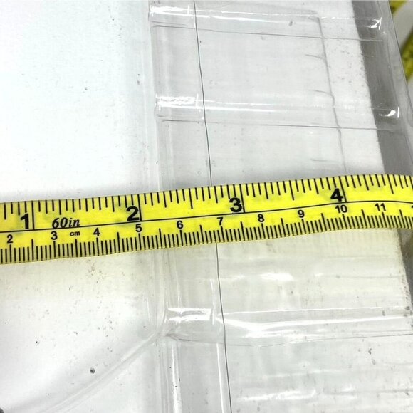 Target Wondershop Featherly Friends Gingerbread House Family Trio Holiday Decor - Picture 13 of 16